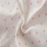 uploads/erp/collection/images/Baby Clothing/minifever/XU0419713/img_b/img_b_XU0419713_4_HskZjSfJAioE2pJcTJowcmCc0IOqq2sg